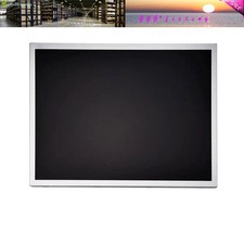 1 PCS LCD Fit For Midas PRO2C Digital Audio Mixing Display Screen Repair Replace
