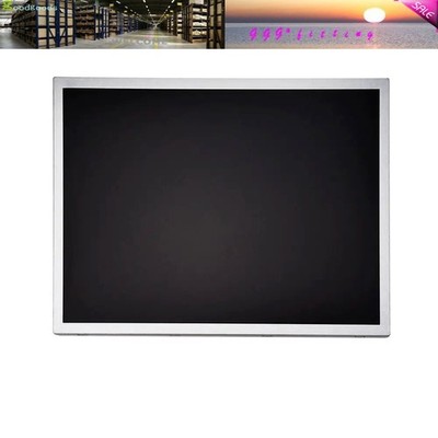 1 PCS LCD Fit For Midas PRO2C Digital Audio Mixing Display Screen Repair Replace