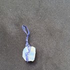 Wire Wrapped Stone Pendants & Necklaces 1 individual pendant and necklace  — photo 4