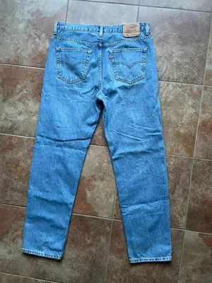 Levis 504 for sale | eBay
