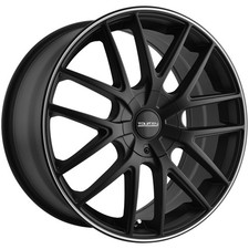 Touren Tr60 17x7.5 5x1005x4.5 42mm Matte Blackring Wheel Rim 17 Inch Touren Tr60 17x7.5 5x1005x4.5 42mm Matte Blackring Wheel Rim 17 Inch