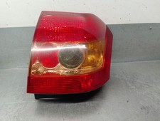8156113610 RÜCKLEUCHTE AUßEN LINKS / 8156113610 / 5391743 FÜR TOYOTA COROLLA _E