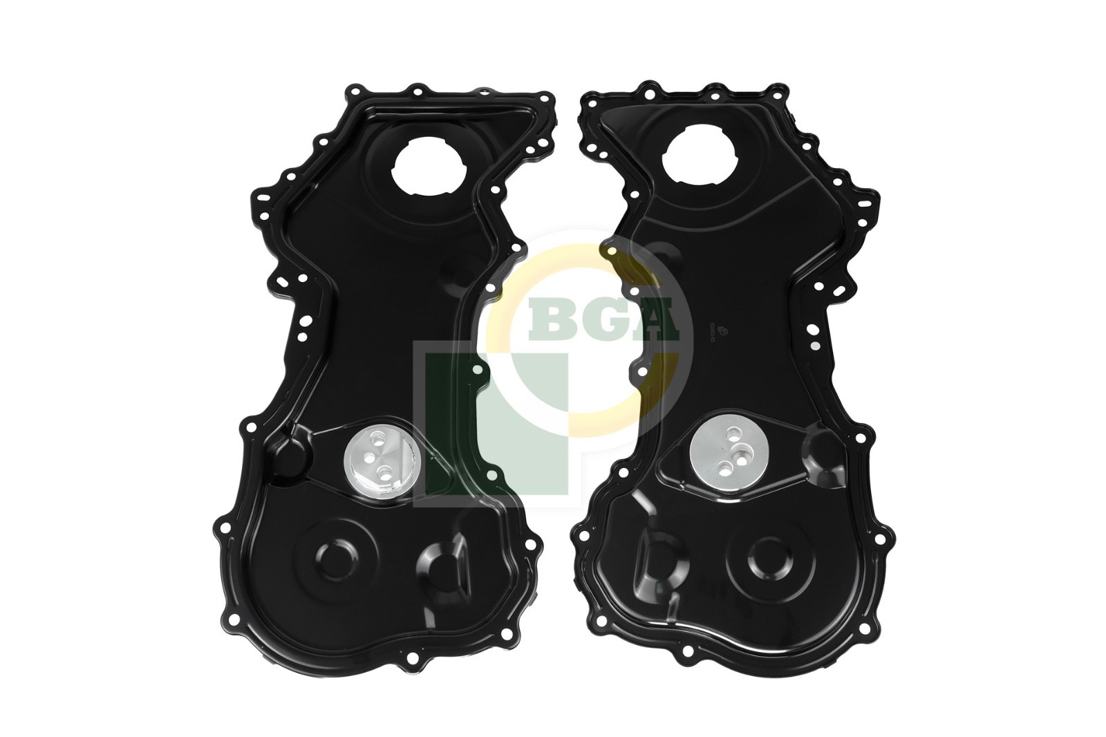 TIMING CASE FOR NISSAN OPEL RENAULT VAUXHALL INTERSTAR NV400 DCI 130 RWD M9T