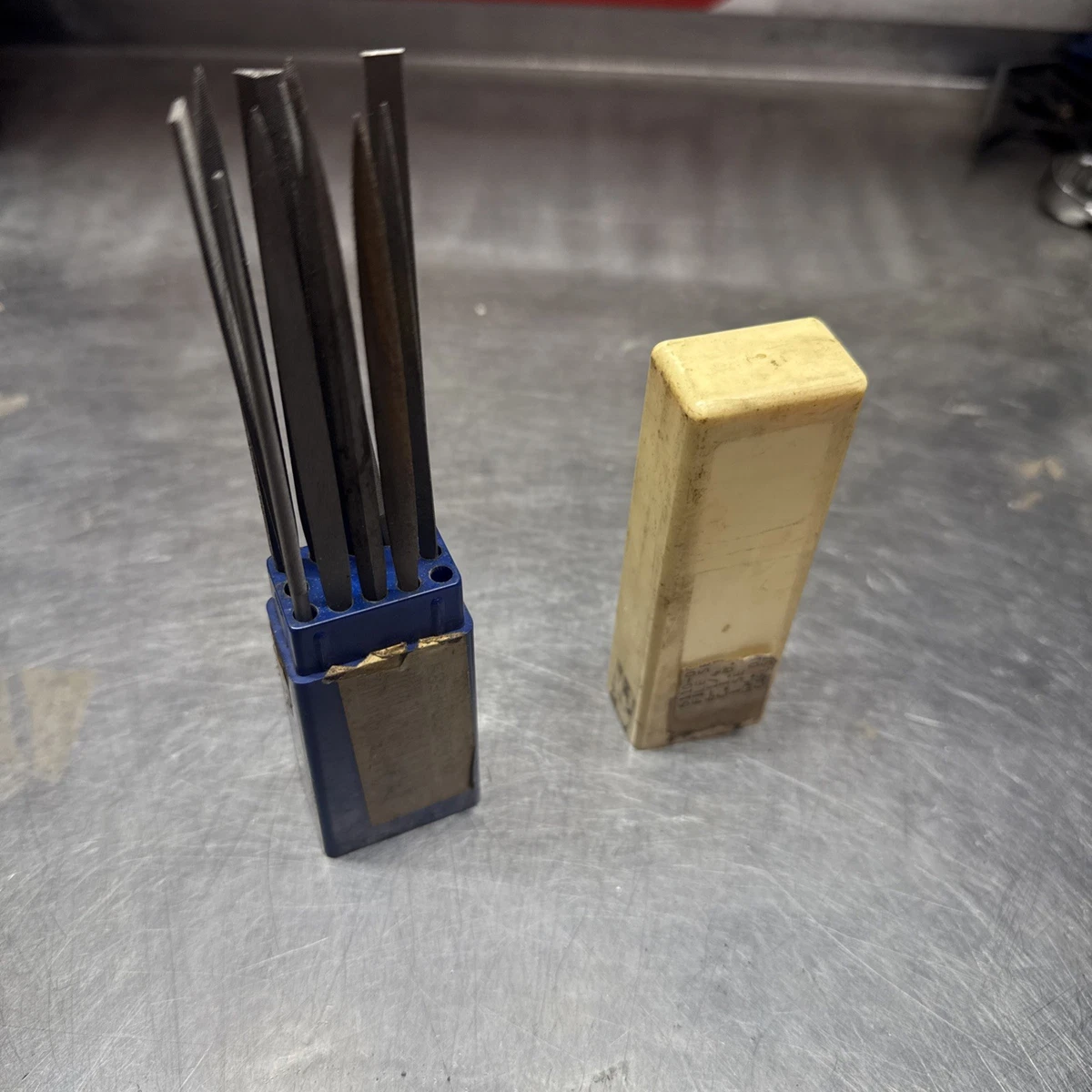 Vallorbe Glardon for sale | eBay