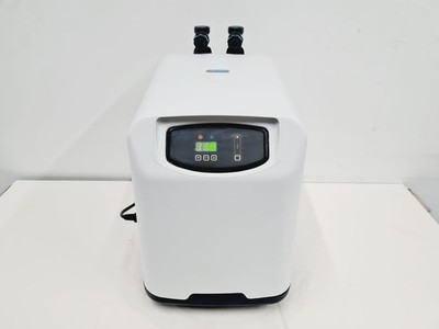 TECO Seachill Model Number TR 15 Recirculating Chiller Lab