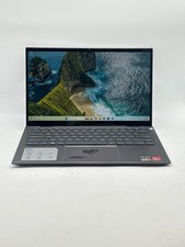 Dell Inspiron 14 2-in-1 P161G 14