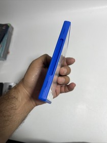 Danganronpa V3 Killing Harmony - Sony PlayStation Vita - Tested - PSVITA