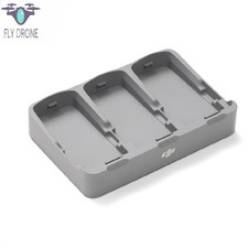 DJI Neo 2 Two-Way Charging Hub   Intelligent Battery Charger