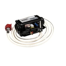 Lancer Single,3/8Inft,5Ft Hose FJ-5000-564 - Free Shipping + Geniune OEM