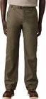 Prana Men's Stretch Zion Pant II Casual Pants, Slate Green, 30W x 30L, MSRP $95
