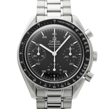 Omega OMEGA Speedmaster Automatic 3510.50: SW21034