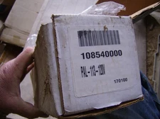 108540000 WALDMAN LIGHTING PAL-113-120V HAND LAMP