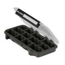 Plano Molding P000263 Plano Stowaway® 3500