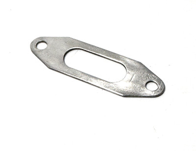 X cell MA 3958 Aluminum Header Spacer OS YS ENYA WEBRA ALIGN Super Tigre