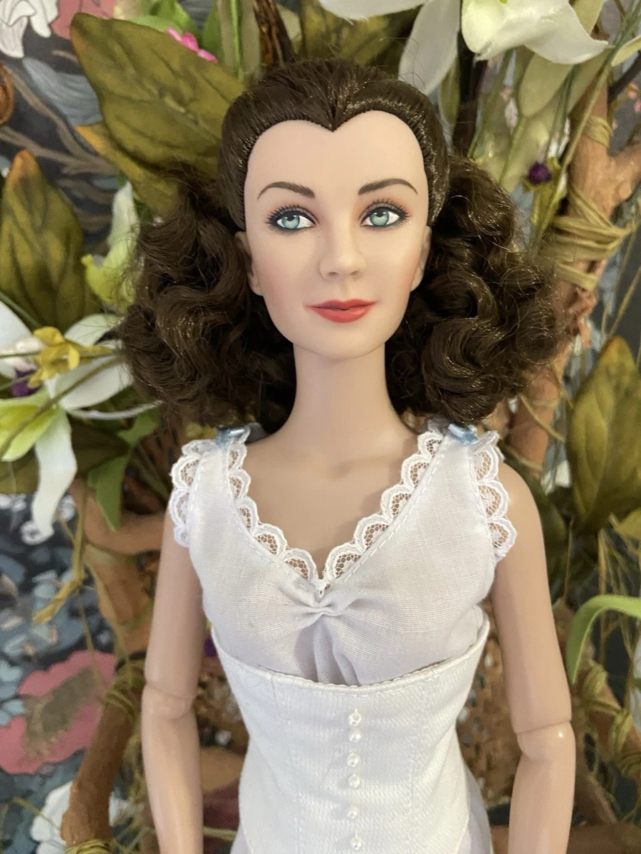 Tonner Dolls for sale | Shop with Afterpay | eBay Australia
