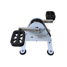 Generatore a Pedali Portatile 50W 100W Spinning Bike Doppia Uscita USB Generatore Fai da Te