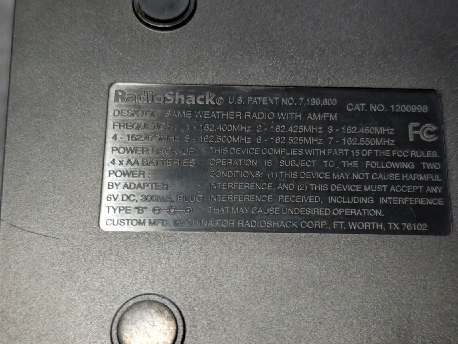 Picture 4 of 7