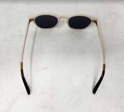 New Toms Wyatt sunglasses in Birch New Toms Wyatt sunglasses in Birch | eBay main image 2