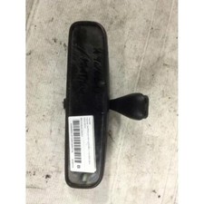 Retroviseur intérieur Hyundai MATRIX