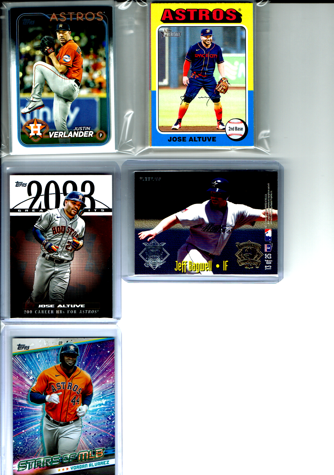 Picture 1 of 5