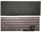 FR KEYBOARD MEDION AKOYA E4253 MD61197 MD61145 MD61129 MD61114 MD6113 FRENCH
