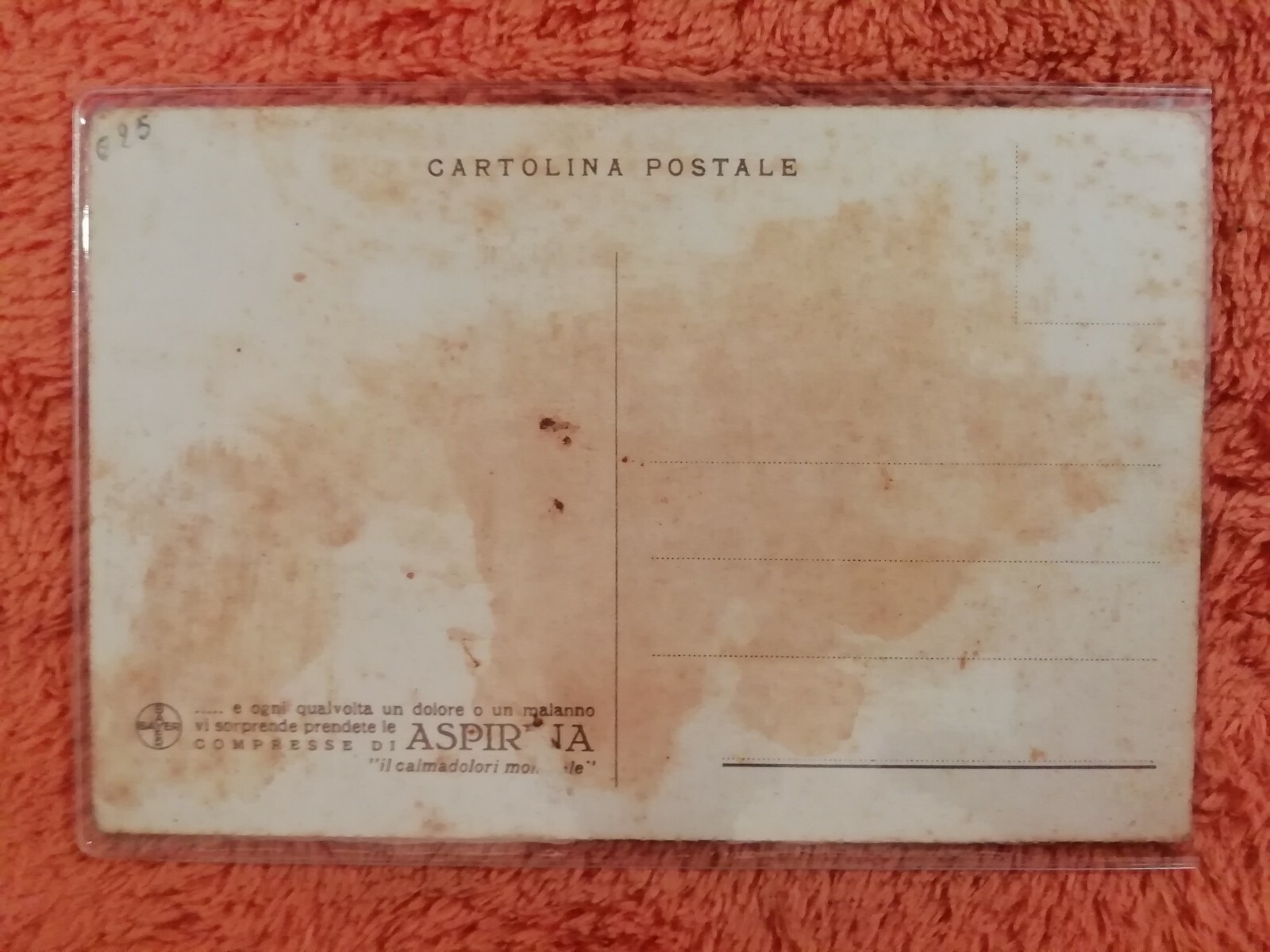 Foto 2 di 2