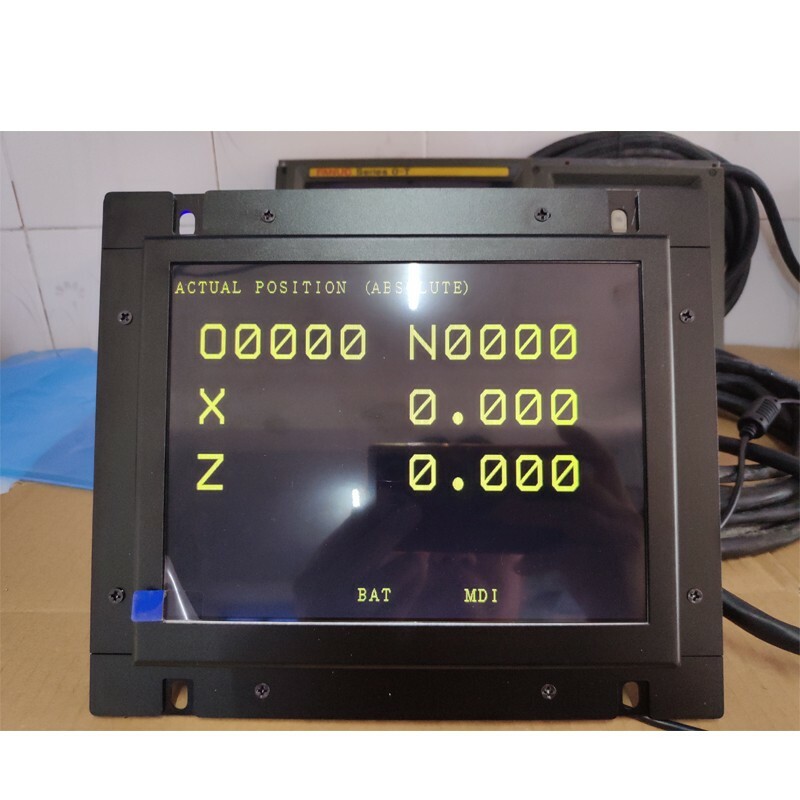 A61L-0001-0093 D9MM-11A 9
