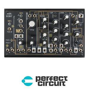 Make Noise 0 Coast | eBay Make Noise 0 Coast | eBay
