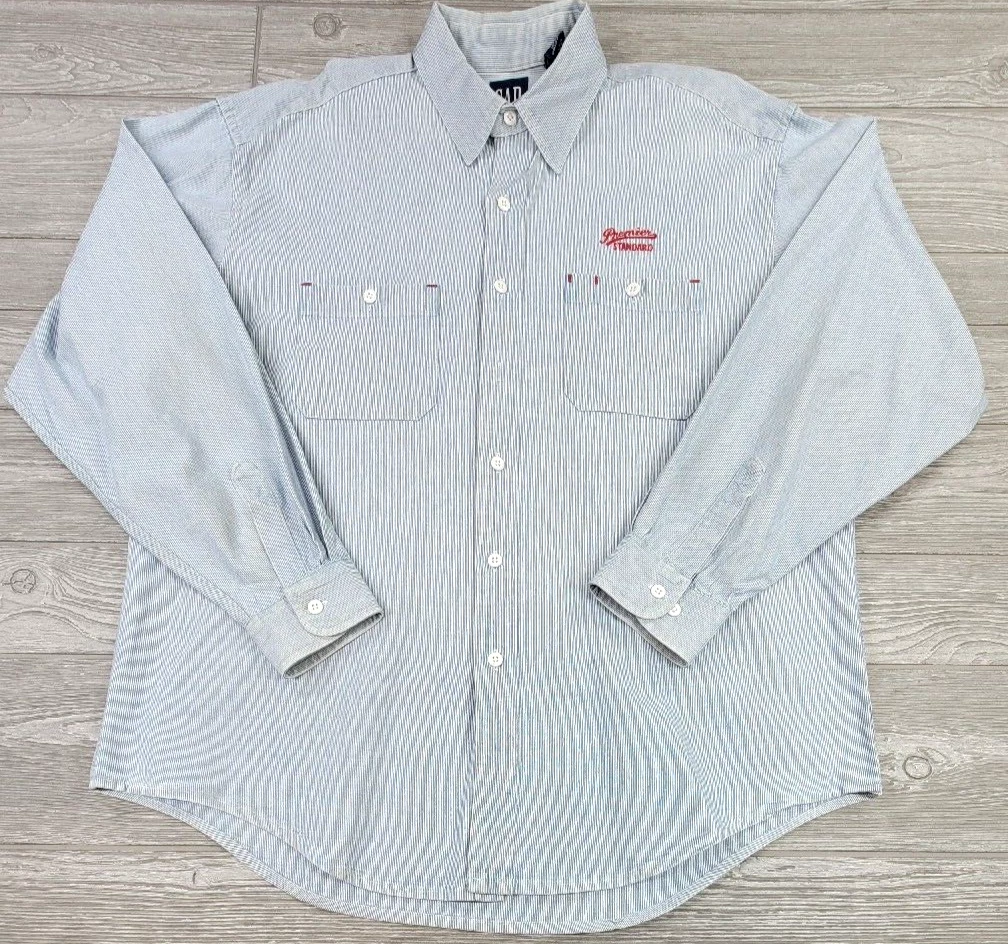Gap mens cheap canada