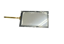 Stryker OEM Core Console Touch Screen Digitizer Replacement for 5400-50 5400-050