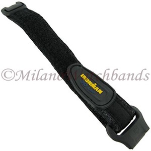 timex adjustable watch bands