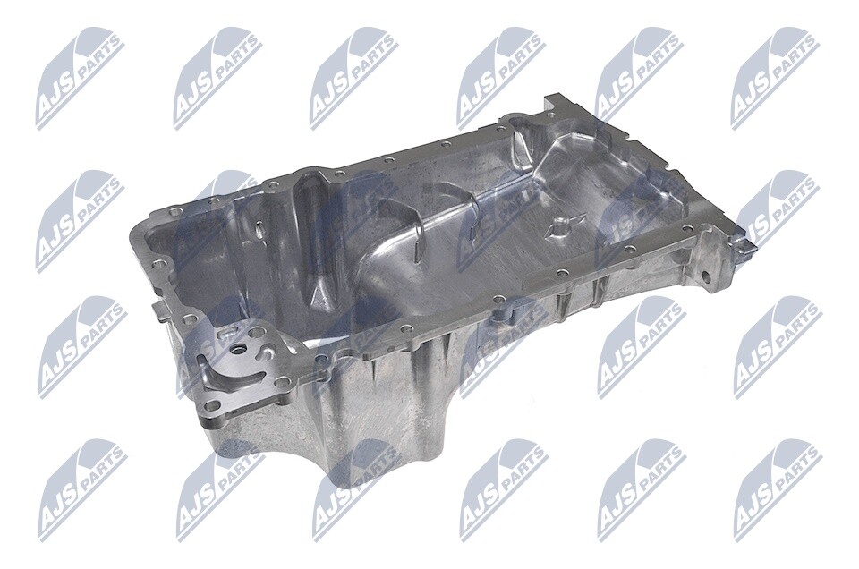 NTY BMO-CH-036 Oil sump for CHRYSLER,DODGE