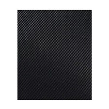 Non Slip Shoe Rubber Soling Sheet for Bottom of Shoes