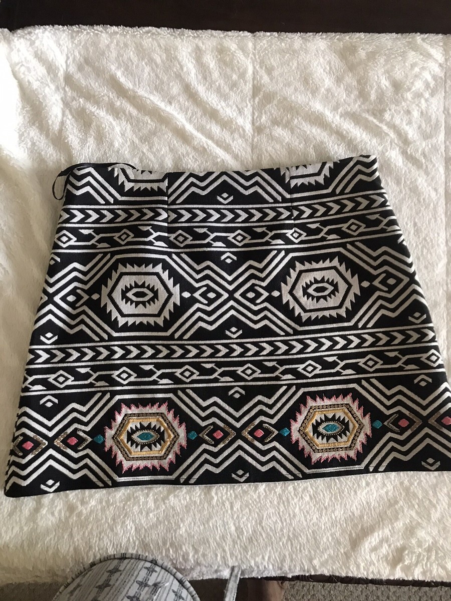 ★THREETIMES★JUDY MINI SKIRT Judy March Mini Skirt | eBay