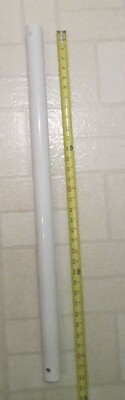 INTEX Replacement Horizontal Beam for 10ft 12ft Metal Frame Swimming Pool 12118