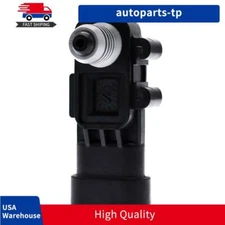 FUEL PUMP TANK EVAP PRESSURE SENSOR FOR GM CAR/TRUCK 1996-2008 16238399