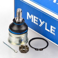 Meyle 31-160100002 Traggelenk Vorne FüR Accord IV V VI Shuttle Rover 600 I