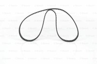 Bosch 1 987 949 018 Zahnriemen FüR Audi,Ford,Ford Usa,Porsche,Seat,Vw,Vw ( Svw )