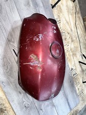 1983 Suzuki GS750E OEM GAS TANK