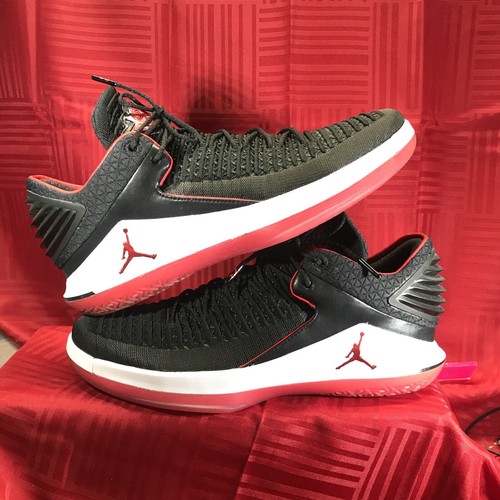 Jordan flight speed - Gem