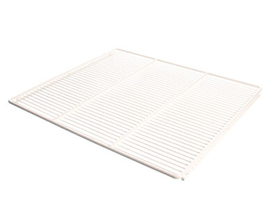 Beverage Air Shelf 21.75X19 Mt38 403-310D - Free Shipping + Geniune OEM