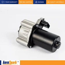 Transfer Case Shift Motor for Dodge Durango Jeep Grand Cherokee 600-938 4WD