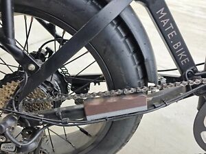 Mate X Bike | eBay Mate X Bike | eBay