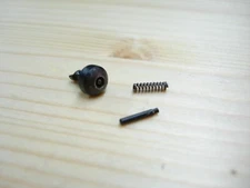 Taurus PT 111 Millennium 9mm Factory Internal Safety Key Lock Spring Pin Group