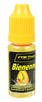 Ftm Bienenmaden-ÖL - BienenmadenöL - Booster Lockstoff FüR Forelle & Weissfisch