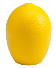 Gourmac Lemon Saver (358LEMON)
