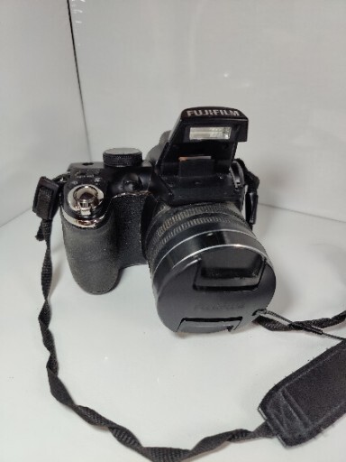 FUJIFILM FinePix 4台セット 6800z 1700z F410 FUJIFILM FinePix 4台セット 6800z 1700z F410 - メルカリ