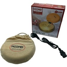 Scaldino Scaldaletto