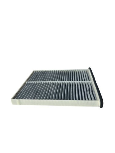 KD45-61-J6X-9U Premium Cabin Air Filter MAZDA CX-5 3 6 L4-2.0L-L4-2.5L - Picture 4 of 5