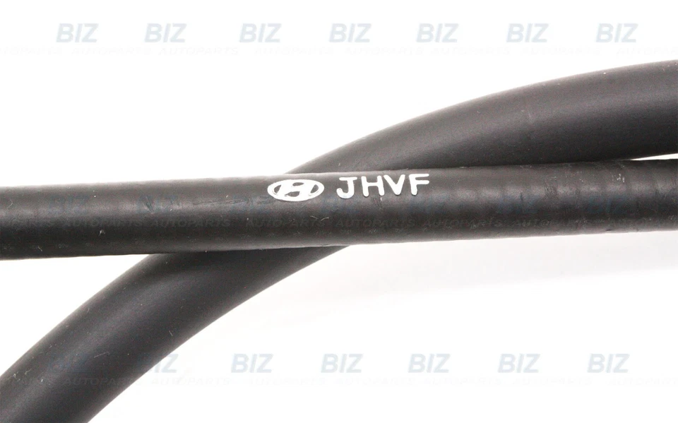 OEM Parking Brake Cable RR RH for 2011-2016 Hyundai Elantra 59770-3X300 Foto 2 de 3